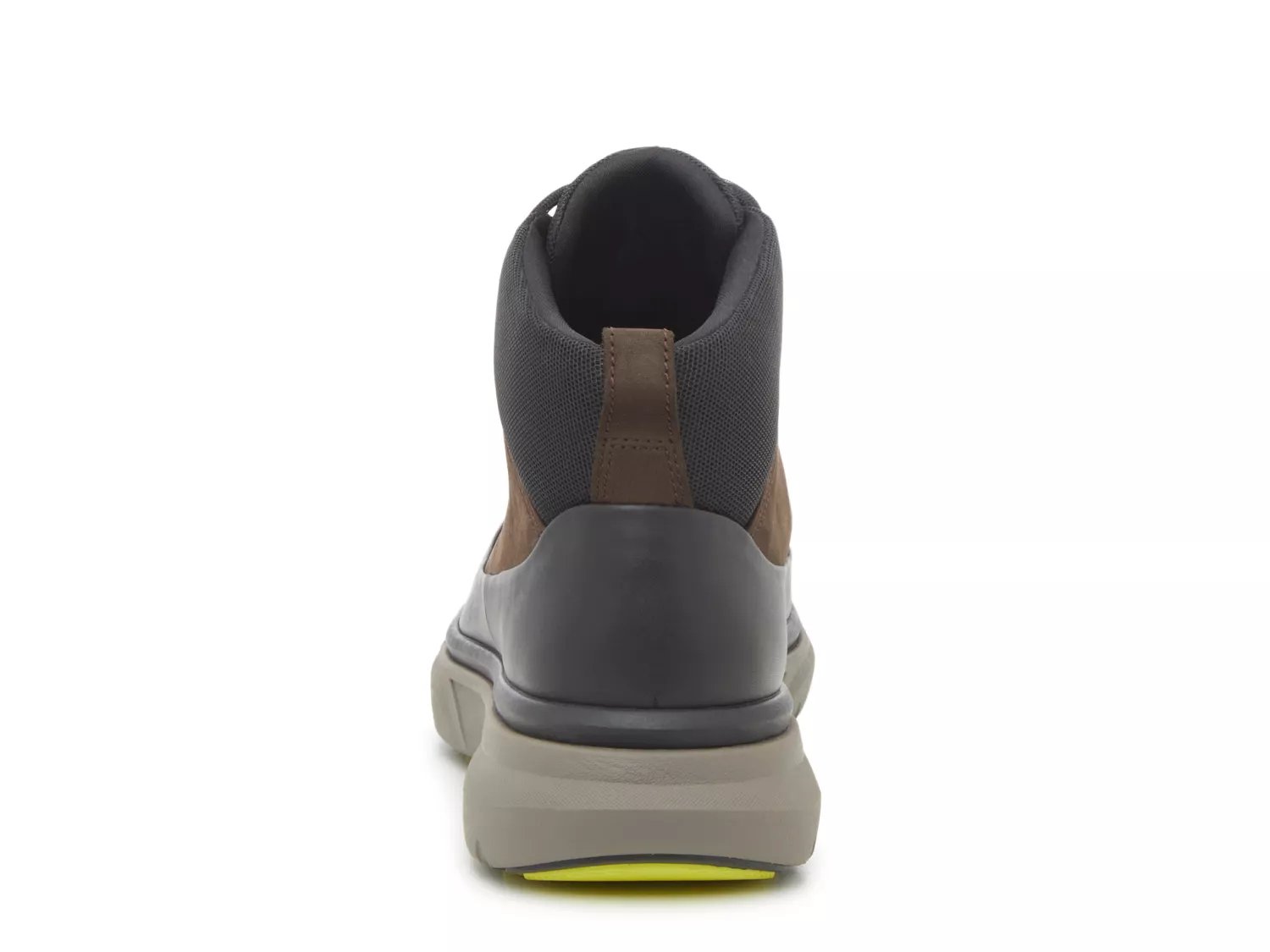 Tahla Boot