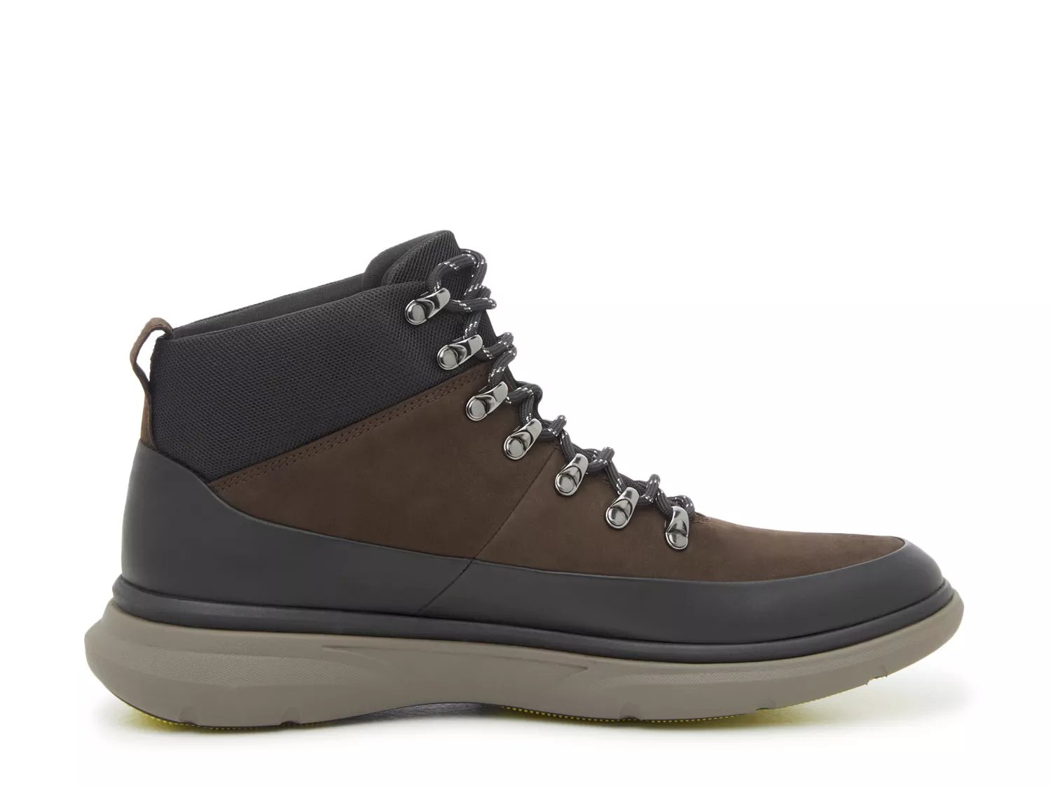 Tahla Boot