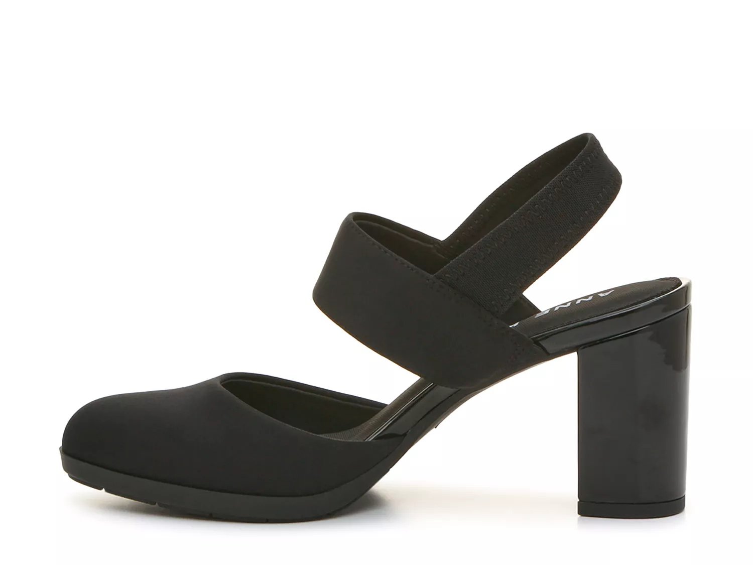 Clove Pump
