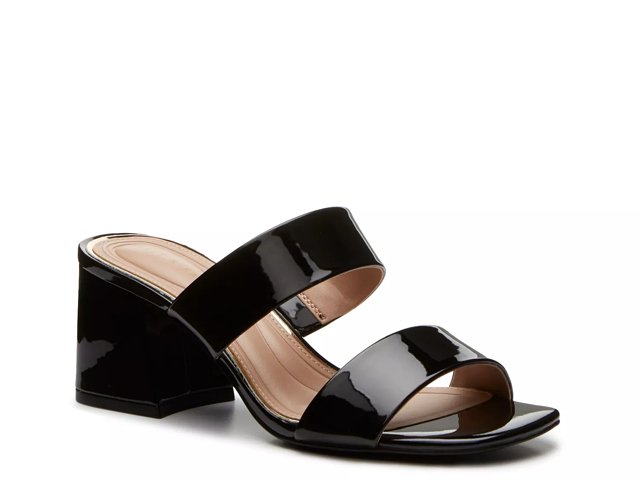 Dsw kelly and kate online