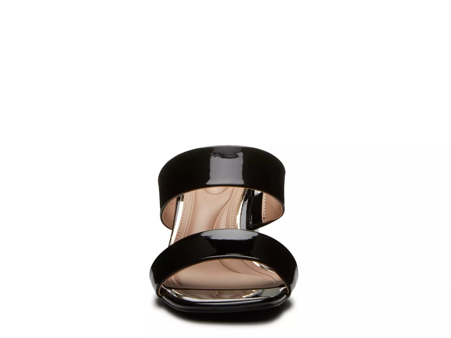 Melicity Sandal