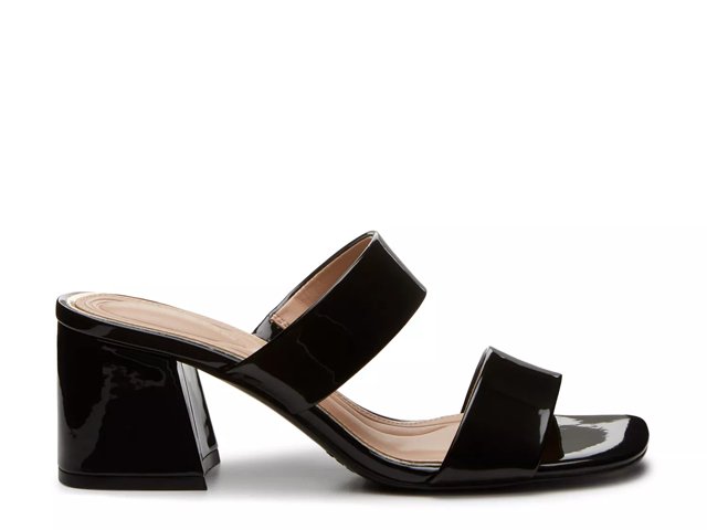 ダンス ユーロ・セレクション Sophie Clio & Kay Kelly & Katie Melicity Sandal - Free Shipping | DSW