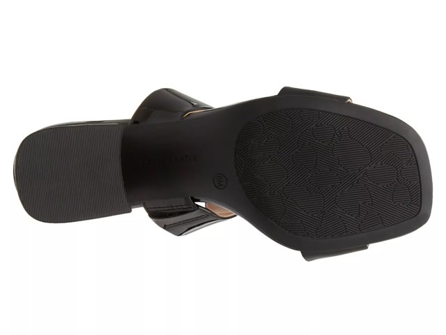Kelly & Katie Melicity Sandal - Free Shipping | DSW