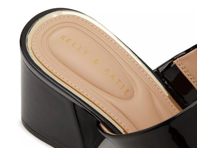 kellyページ Brand New ( Rank N ) HERMÈS Special Order Kelly Pochette HSS
