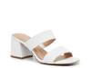 Kelly & Katie Melicity Sandal
