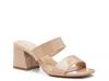 Kelly & Katie Melicity Sandal