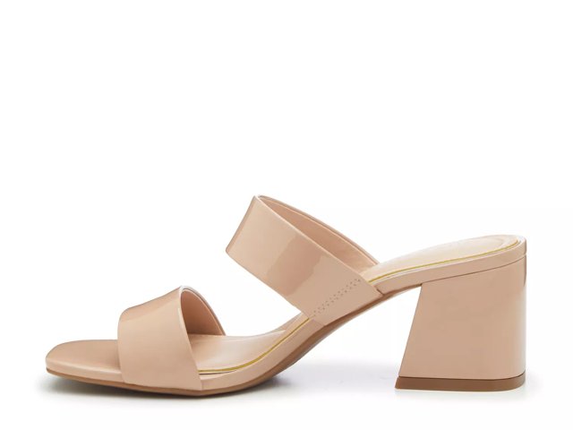 Kelly & Katie Melicity Sandal