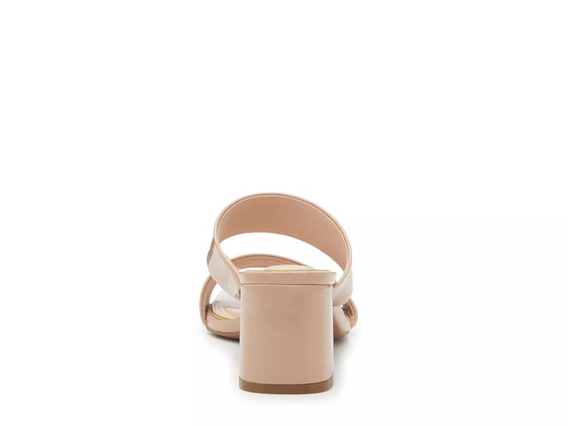 Kelly & Katie Melicity Sandal