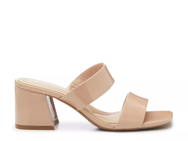 Kelly & Katie Melicity Sandal