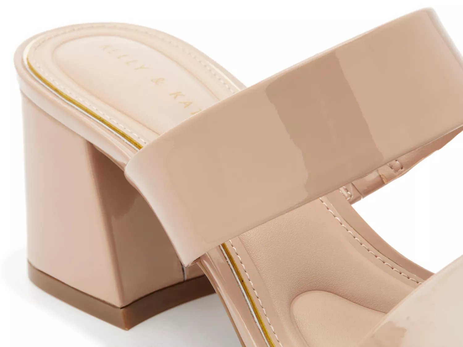 Melicity Sandal