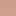 Melicity Sandal Beige Patent view
