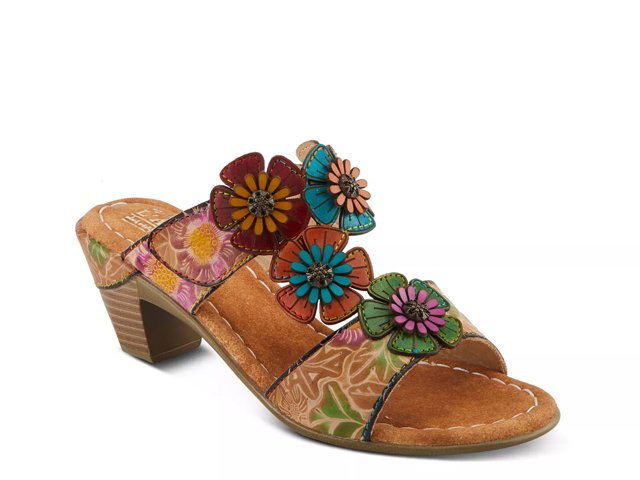 美品 DURANTA CA4LA Atelier Made 商品検索｜帽子通販｜CA4LA（カシラ）公式オンラインショップ