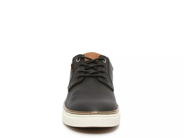 Crown Vintage Thoren Sneaker - Men's