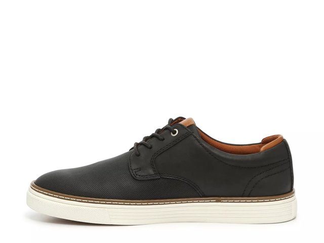 Crown Vintage Thoren Sneaker - Men's