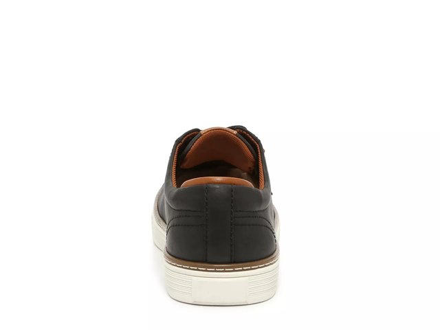 Crown Vintage Thoren Sneaker - Men's
