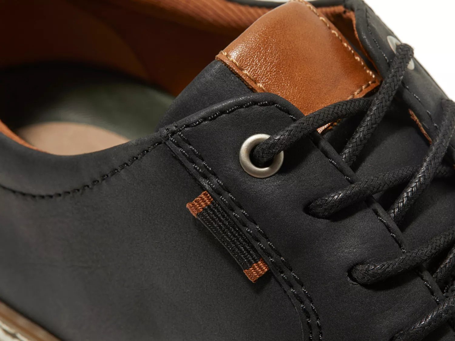 Thoren Sneaker