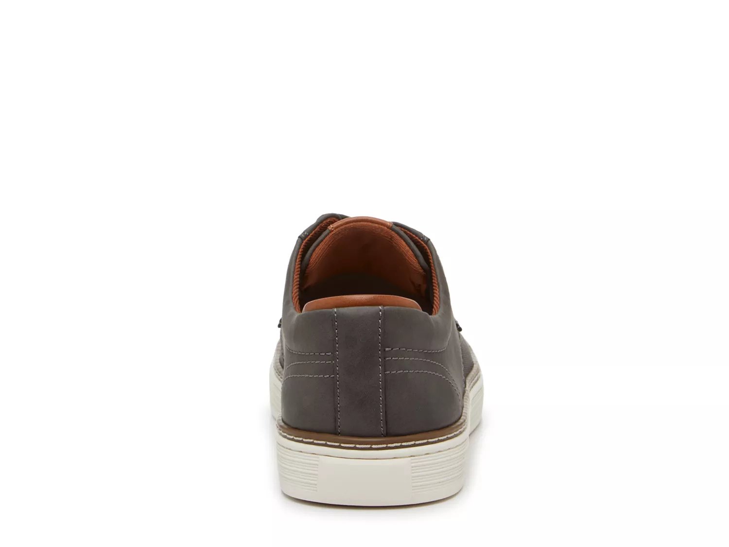 Thoren Sneaker