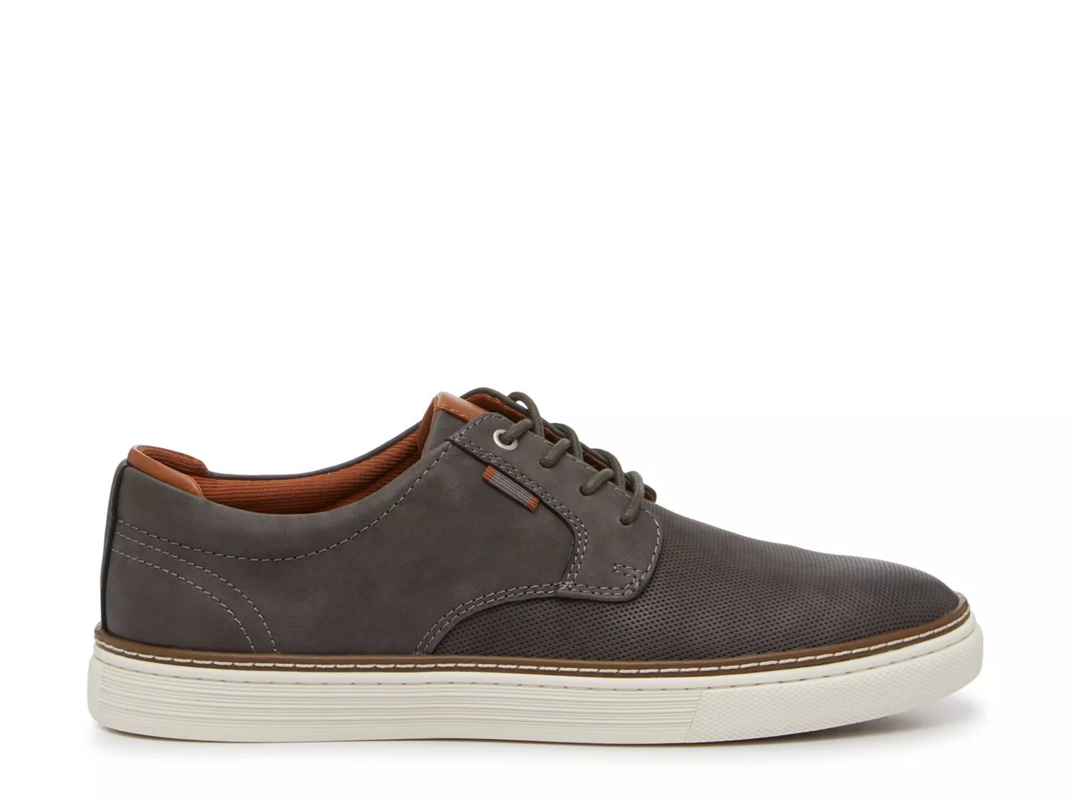 Thoren Sneaker