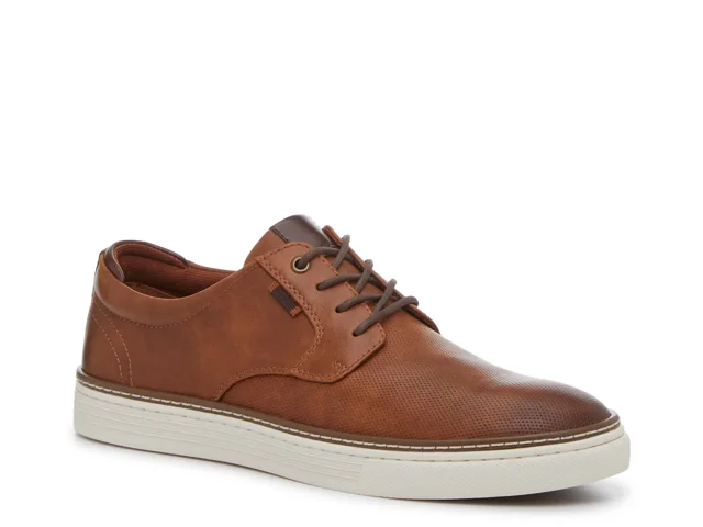 Crown Vintage Thoren Sneaker - Men's