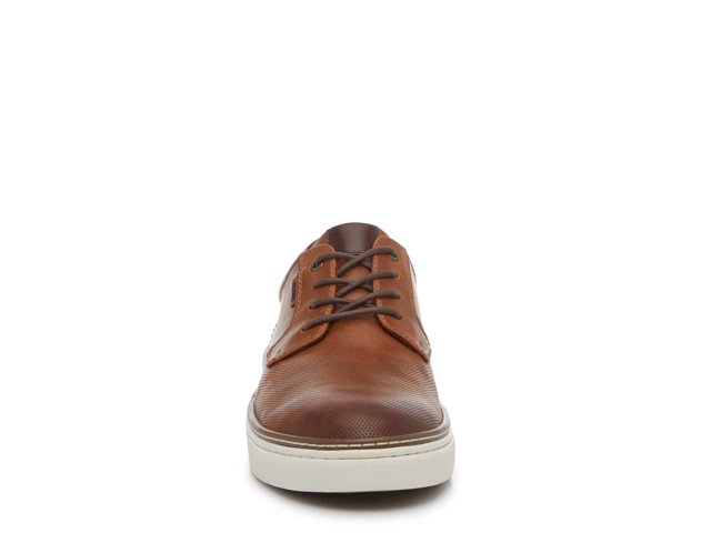 Crown Vintage Thoren Sneaker - Men's