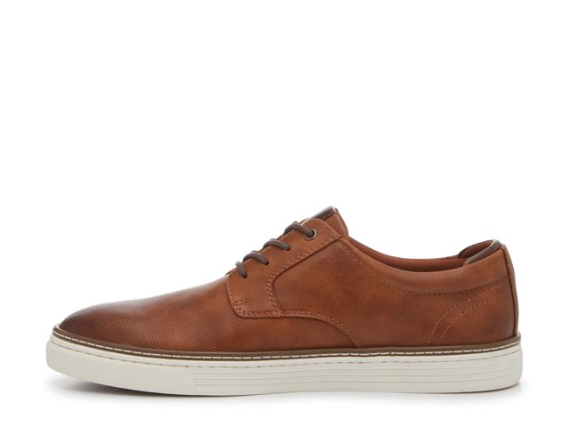 Crown Vintage Thoren Sneaker - Men's