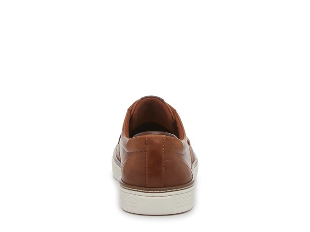 Crown Vintage Thoren Sneaker - Men's