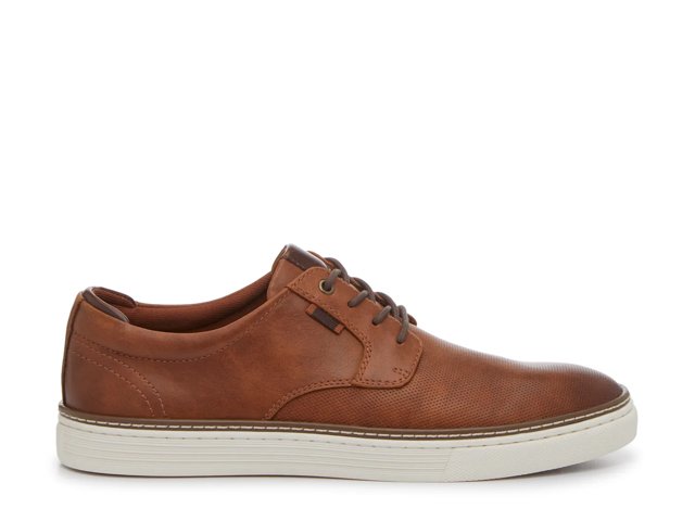 Crown Vintage Thoren Sneaker - Men's
