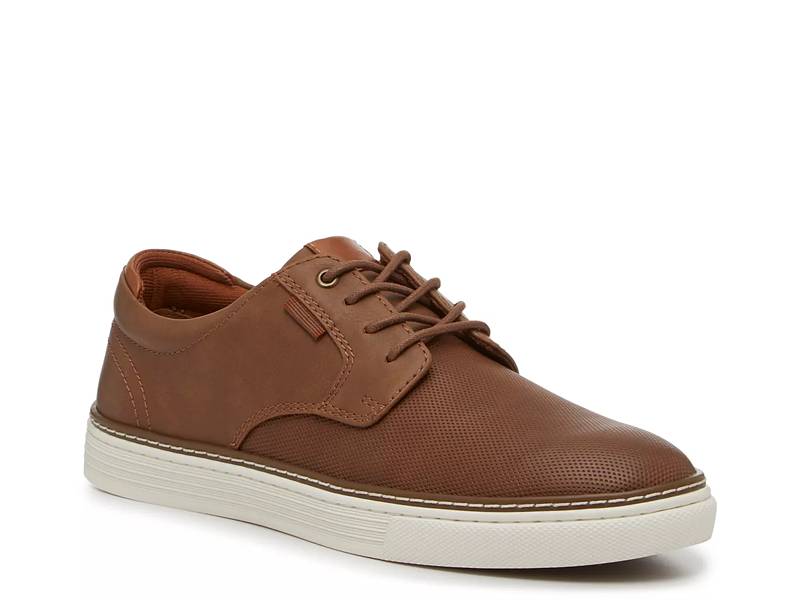 Dsw mens brown shoes hotsell