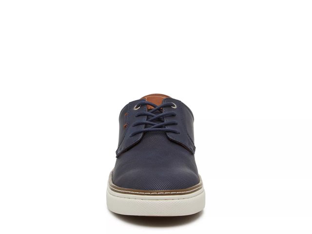 Crown Vintage Thoren Sneaker - Men's