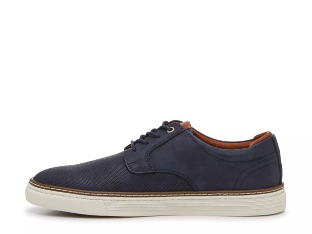 Crown Vintage Thoren Sneaker - Men's