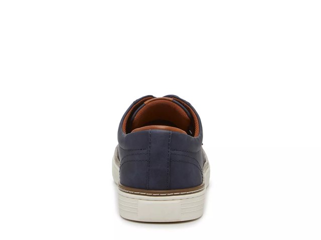 Crown Vintage Thoren Sneaker - Men's