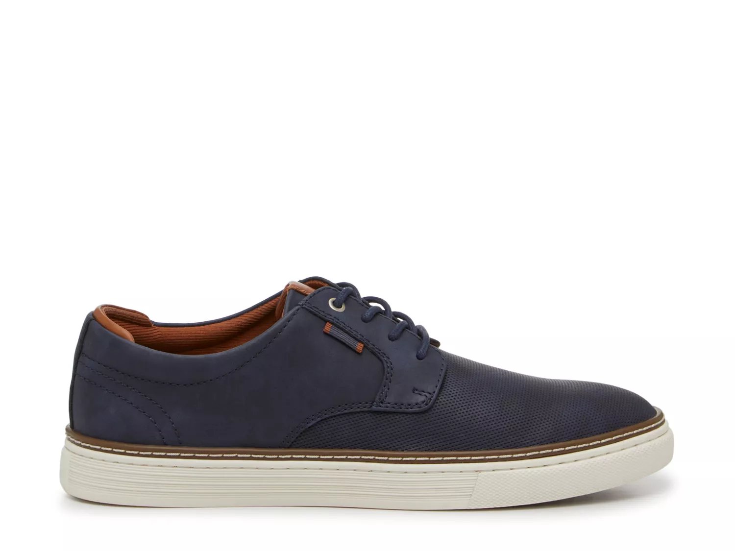 Thoren Sneaker