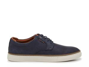 Click to shop men's casual shoes under $75 at DSW Designer Shoe Warehouse.