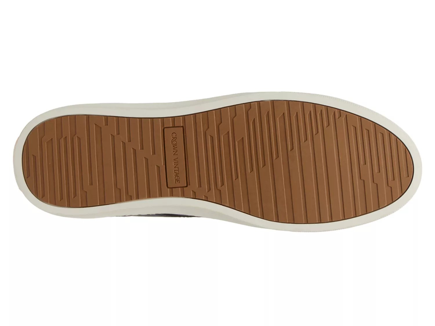 Thoren Sneaker