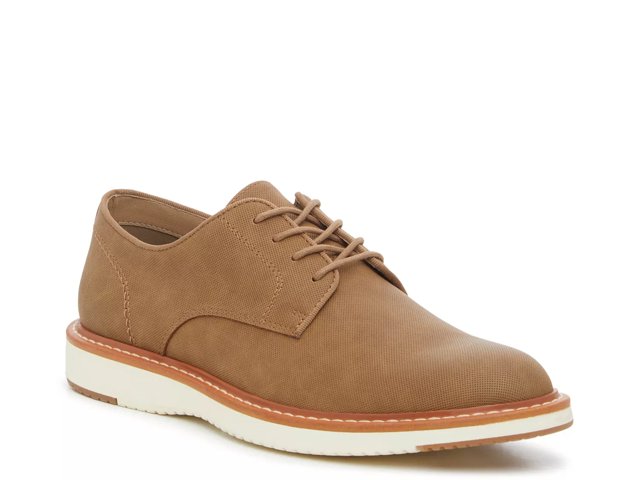 Gryfin Oxford