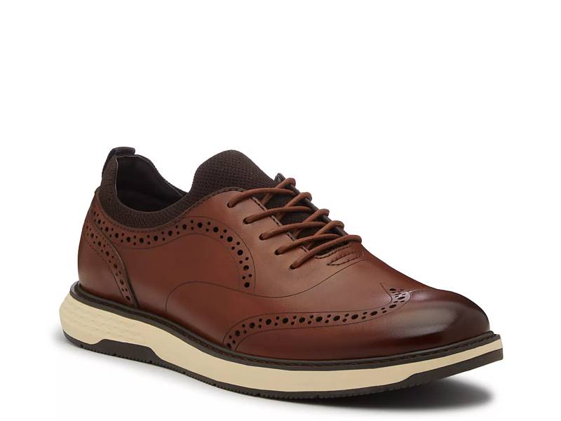 Aldo hot sale walker derby