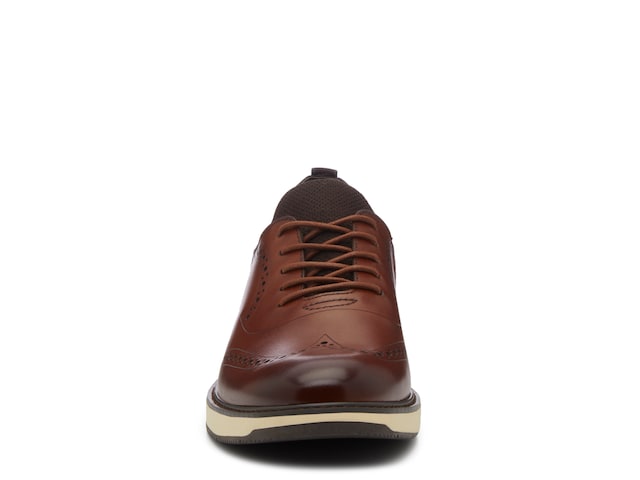 Vince Camuto Shaen Oxford - Free Shipping | DSW