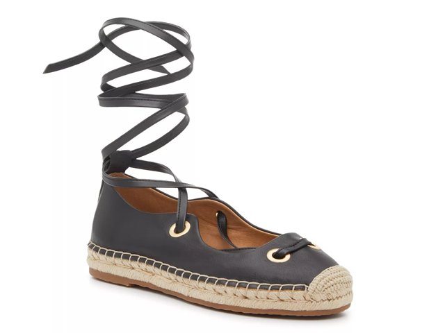 Vintage espadrilles online