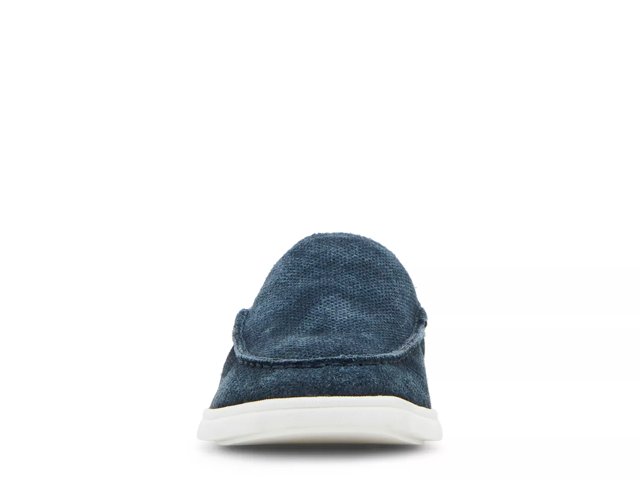 Cosimo Loafer