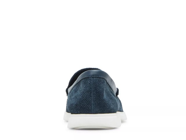 Cosimo Loafer