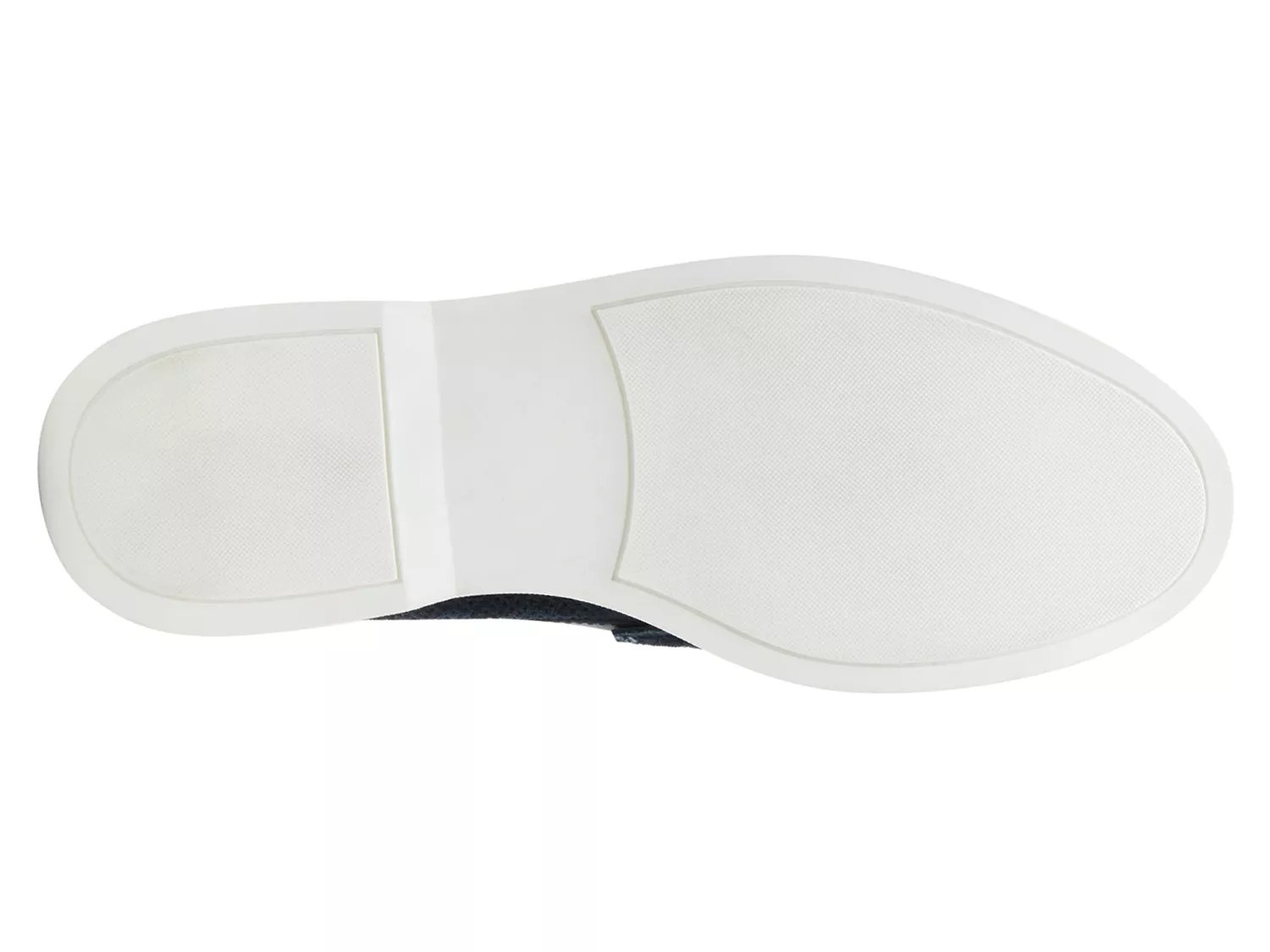 Cosimo Loafer