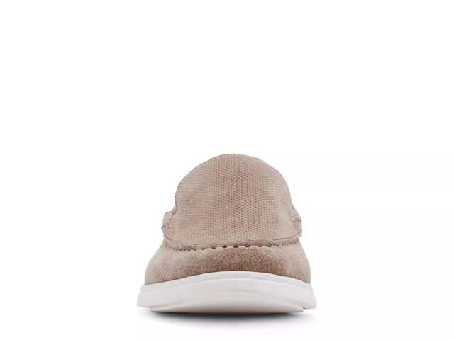 Steve Madden Cosimo Loafer