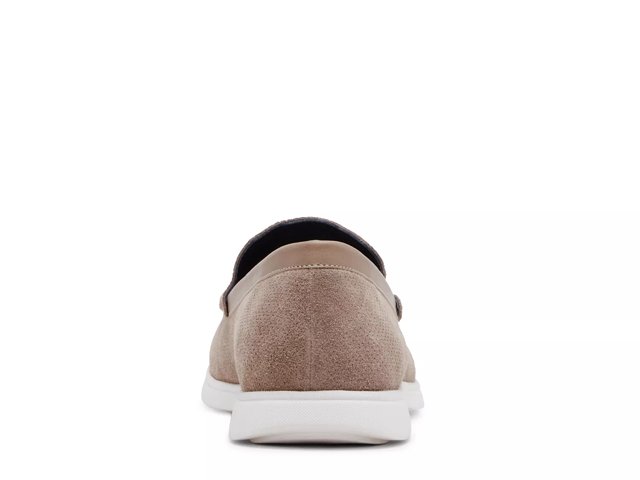 Steve Madden Cosimo Loafer