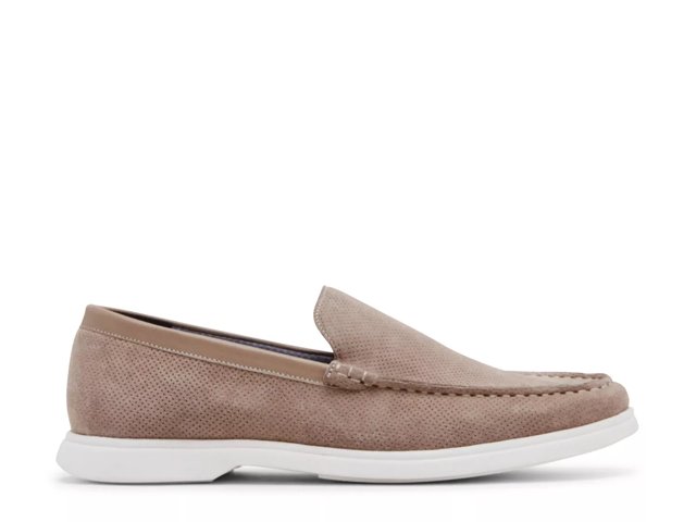 Steve Madden Cosimo Loafer