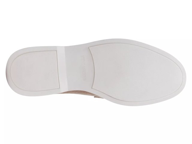 Steve Madden Cosimo Loafer