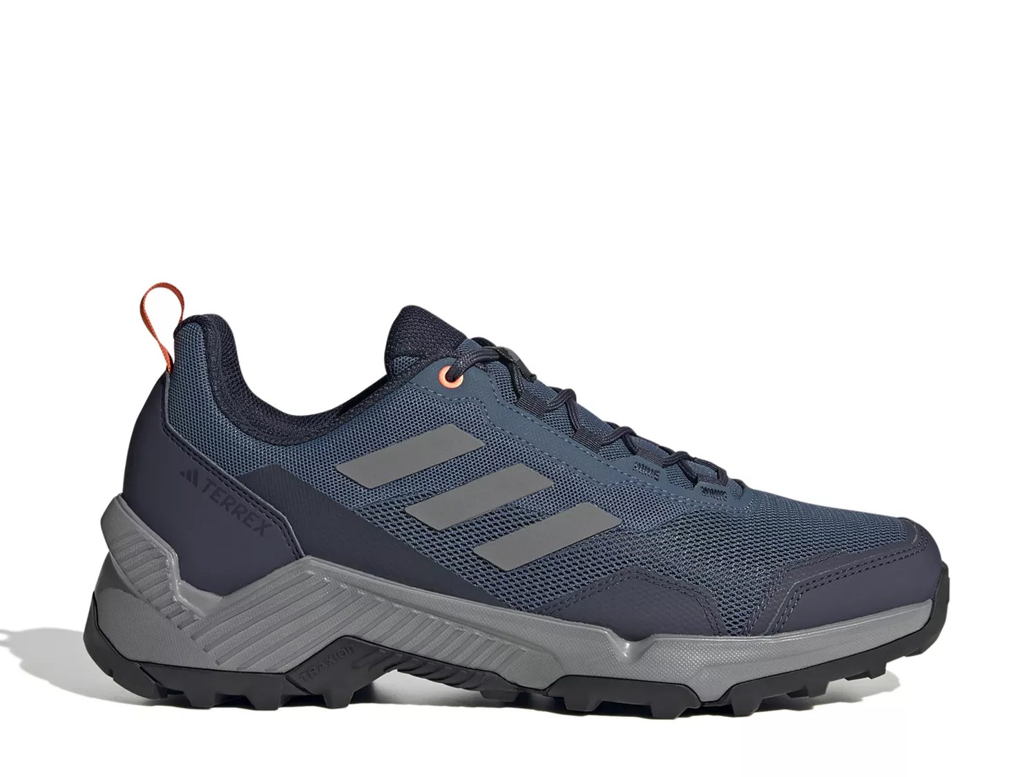 adidas Terrex Eastrail 2 Hiking Shoe - Men's - Free Shipping | DSW