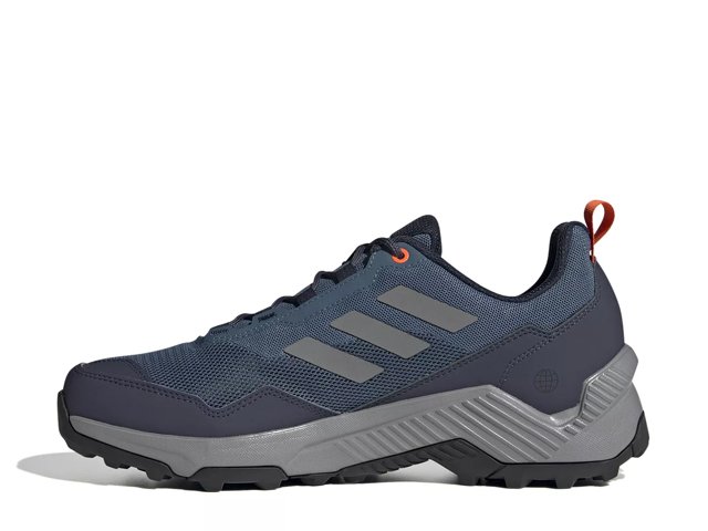 Dsw adidas terrex discount