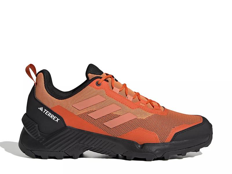 Adidas terrex cmtk sale trail running shoes