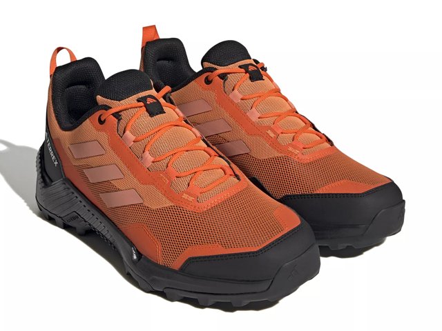Adidas terrex eastrail gtx shop
