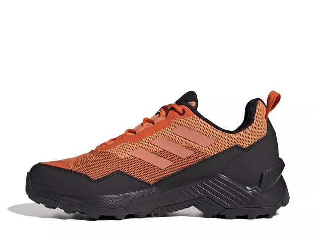 Adidas performance clearance terrex eastrail
